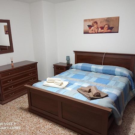 Da Nonna Pina Apartment Cossogno Ngoại thất bức ảnh