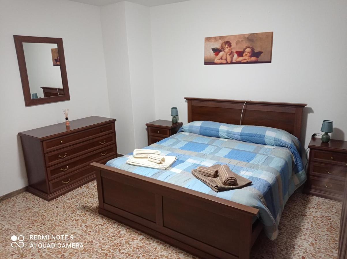 Da Nonna Pina Apartment Cossogno Ngoại thất bức ảnh