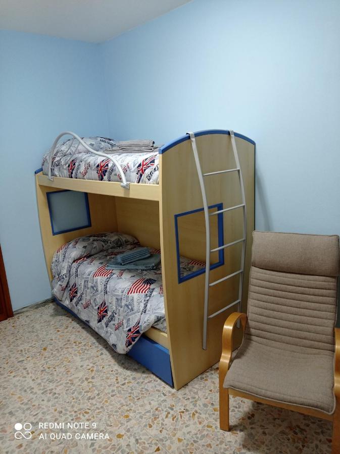 Da Nonna Pina Apartment Cossogno Ngoại thất bức ảnh